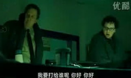 日本中文字幕在线观看视频,跟随剧情领略日本文化魅力